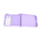 thumbnail image 1 of Carcasa para teléfono con pantalla plegable, carcasa para teléfono con pantalla plegable, carcasa para teléfono móvil, funda protectora para teléfono con pantalla plegable, diseñada a medid, 1 of 9