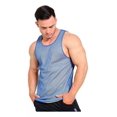 thumbnail image 4 of Playera Deportiva Doble Tela Red Modelo Panama, Fenix Fit, 4 of 4
