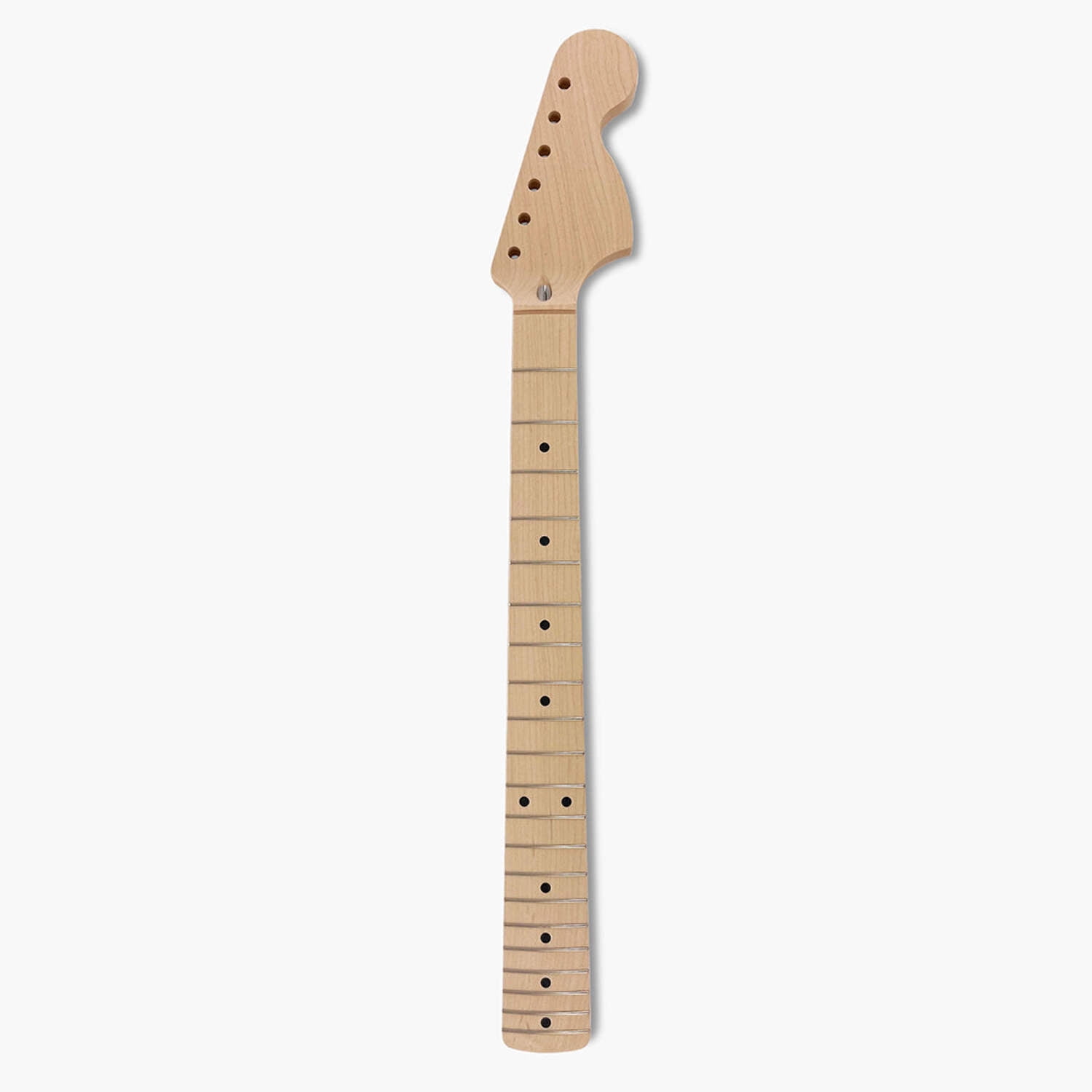 Allparts “Licensed by Fender®” LMO Replacement Neck for Stratocaster®
