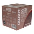 thumbnail image 3 of Emboquillador Crest Palo De Rosa Sin Arena 5 Kg, 3 of 3