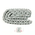 thumbnail image 2 of RK 520SO Standard O-Ring Motorcycle Chain - 120 Link, 2 of 2