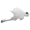 thumbnail image 5 of TRQ Windshield Washer Reservoir Fits 2014-2019 Kia Soul WWA62757, 5 of 5