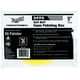 thumbnail image 1 of Disco Para Abrillantado MEGUIARS 5 Pulgadas Soft Buff, 1 of 2