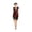 A94 Red, variant on FASHOFT Halloween Costumes For Women Sequin Classic Victorian Style Role Play Stage Performance Fancy Dress For Holiday Party Halloween Costume Gold L