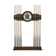 thumbnail image 1 of Holland Bar Stool CueChrdMrshll Marshall Cue Rack - Chardonnay, 1 of 1