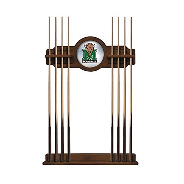 Holland Bar Stool CueChrdMrshll Marshall Cue Rack - Chardonnay