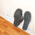 thumbnail image 2 of Shoe Dryer, Strong Compatibility Fine Craftsmanship Necessary Be Of Criticality Precise Significant Mundane Pervasive  For Outdoor US Plug 110V, 2 of 8