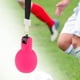 thumbnail image 1 of Silbatos de mano Silbatos de supervivencia, con cordones Silbatos deportivos Silbatos de entrenamiento para acampar, fútbol, profesores en interiores y, 1 of 8