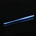 thumbnail image 4 of OATIPHO 4Pcs Metal Capacitive Stylus Pens with Replaceable Fiber Cloth Tips for Accurate Writing, 4 of 4