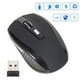 thumbnail image 2 of KIT 3 MOUSE ERGONÓMICO INALÁMBRICO 2,4 GHZ, 2 of 4