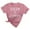Rose Gold, variant on LUOGENLI Female T-shirts for Womens T Shirt Women Witch Sisters Shirt Witch Shirt Fall Holiday Tees Casual Short Sleeve Tops T-shirts for Women Graphic Tee Summer Clothes Orange XXL