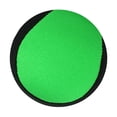 thumbnail image 1 of KAKOWELY Pelota de agua que rebota, pelota de piscina, juguete divertido para jugar en la piscina., 1 of 4