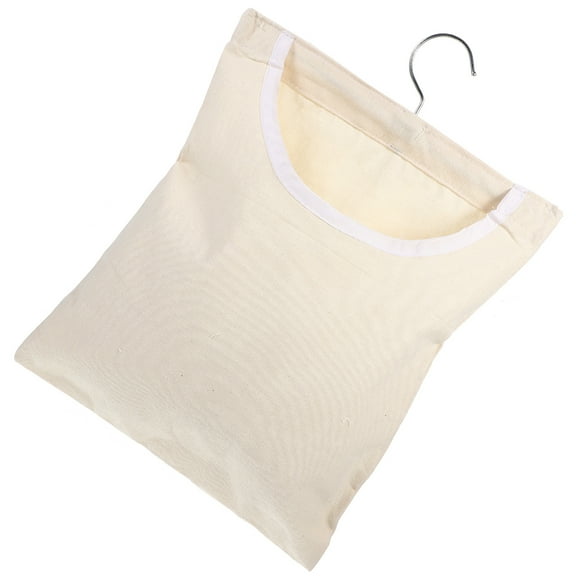Clothespin Storage Bag Kitchen Storage Bag Clothespin Carrier Laundry Clip Bag Clothespin Sack Tarp Clothespin Bag