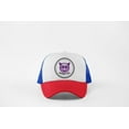 thumbnail image 4 of Demon Time Hat, 4 of 11