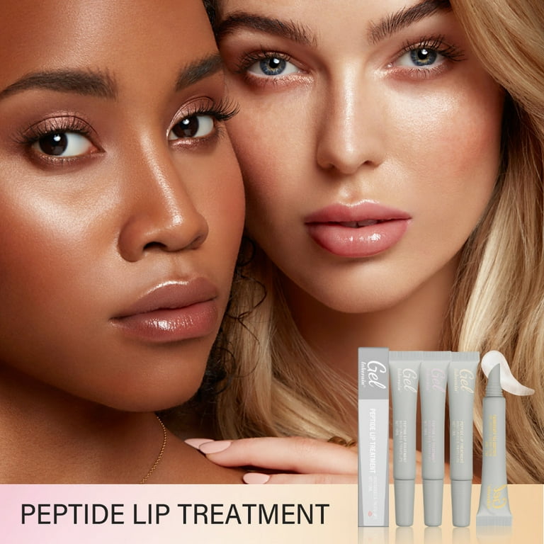 Rhode Peptide Lip Treatment, Balm, and Tint - Nourish and Enhance Your  Natural Beauty, Revitalize Your Lips 