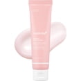thumbnail image 1 of Crema hidratante medicube PDRN Pink con niacinamida 50 ml, 1 of 7