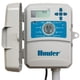 thumbnail image 1 of Controlador de Riego Exterior Hunter Hydrawise X2 de 6 Zonas Blanco, 1 of 6