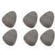 thumbnail image 1 of Mantel Individual De Pvc Egg-sd Er Para Mesa De Comedor, C, 1 of 5