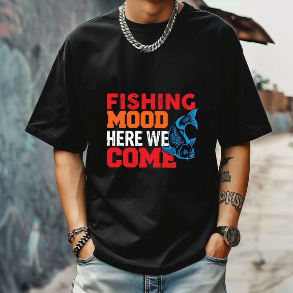 Women T Shirt Summer Tops Half Sleeve Loose Drop Shoulder Vintage Shirts Streetwear Sweat Casual Tees XS