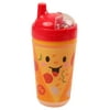 Fisher Price Activity Cup - Rattle Balls