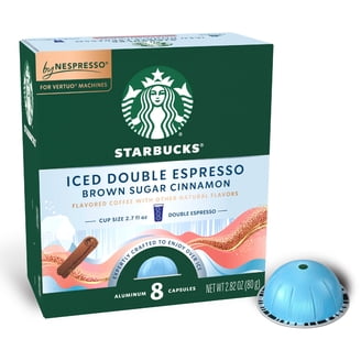 starbucks smoked butterscotch coffee pods K-Cup Single Serve Geek Bar Pulse Halloween F: Orange Flavours:Virginia Tobacco & Crisp Menthol 2025 Starbucks Coffee Company
