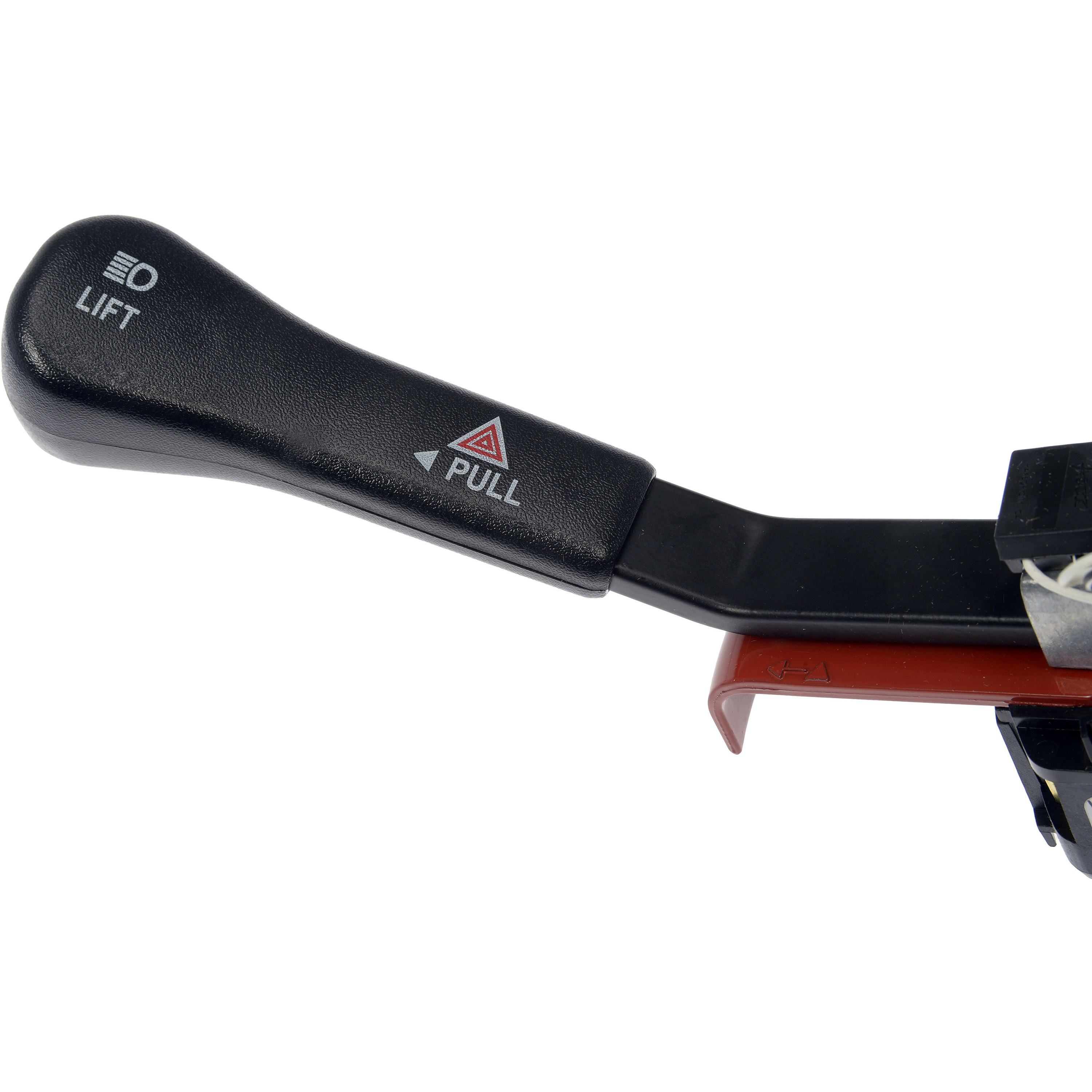 Dorman 978-5202 Turn Signal / Cruise Control / Tilt Lever for Specific Freightliner Models
