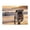 1000 Pieces, variant on 1000-Piece Wooden Jigsaw Puzzle for Adults - Pug Beach Run Sunlight Sand , Challenging Family Art Project, Unique Home Wall Decor Gift