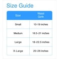 thumbnail image 3 of Dogit Diapers-Medium-15-35-Pound and Waist 16.5-21-Inch-12 Pack, 3 of 5