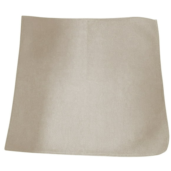 Nsxcdh Herringbone Fabric Furniture Protector Sofa Cover Machine Washable Durable Pet Stain Resistant Easy Clean Extend Life Affordable Refresh Home Living Room Decor Home Office Decor
