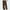 Coffee, variant on BUIgtTklOP no boundaries Clearance Wide Leg Sweatpants for Women Elastic High Waisted Baggy Sweat Pants Oversized Comfy Loose Joggers with Pockets