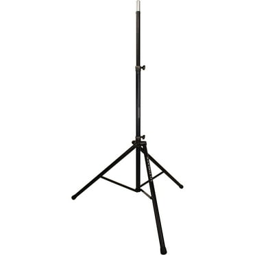 TS-88B Speaker Stand
