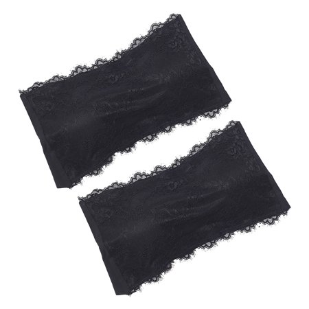 

women Underwear Womens Lace Pajamas Fashionable And Comfortable Underwear Strapless Bra