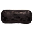 thumbnail image 3 of Lapicera Truzt FIFA sencilla D, 3 of 5