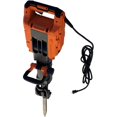 thumbnail image 6 of Bn Products Commercial Electric Demolition Hammer, 6 of 6
