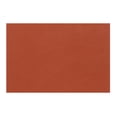 thumbnail image 1 of 3.9" x 5.9" Silicone Heat Press Pad Mat 0.4" Thick for Heat Press Machine, 1 of 6