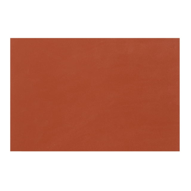 3.9" x 5.9" Silicone Heat Press Pad Mat 0.4" Thick for Heat Press Machine