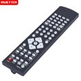 thumbnail image 2 of Control remoto para amplificador Harman Kardon receptor Av Hk 3770 Avr171 | Avr171s | Avr171s/230c 1515s Avr1610s Avr1610 Avr1710s, 2 of 5