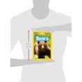 thumbnail image 3 of National Geographic Kids: Bears, 3 of 3