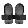thumbnail image 4 of Elliptical Machine Bike Accessories Elliptical Machine Pedals Exercise Bike Accessories Compatible With Indoor Bikes, 4 of 10