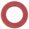 thumbnail image 3 of Outboard Lower Unit Oil Drain Gasket (20Pcs) for Yamaha Most 4-Stroke, 3 of 5