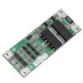 thumbnail image 1 of Fyydes Lithium Cell Protection Board Lithium Battery Protection Board Lithium Battery Protection PCB For 3 Series Li-ion Cell, 1 of 8