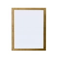 thumbnail image 3 of Gabinete De Baño STANISS Con Espejo Decorativo Minimalista, 3 of 6