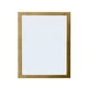 thumbnail image 2 of Espejo Rectangular Torcello 6090 Cm con Marco Minimalista, 2 of 5