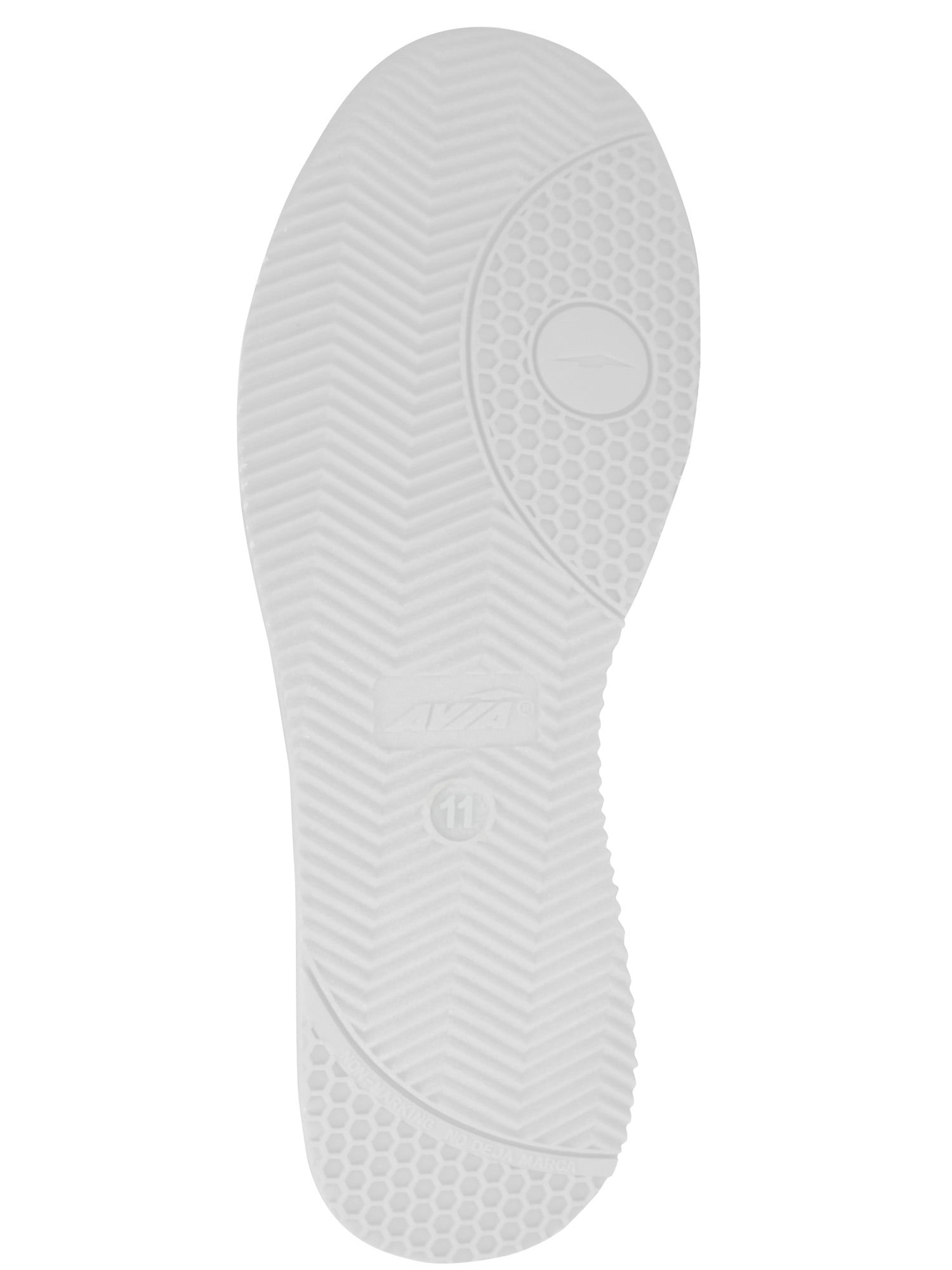 Avia Men's Retro Running Sneakers