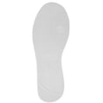thumbnail image 4 of Avia Men's Retro Running Sneakers, 4 of 5