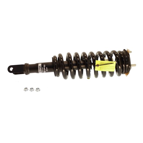 Shock/Strut Each