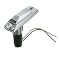 thumbnail image 4 of Seachoice LED All-Round Light with Aluminum Tubing, 4 of 5