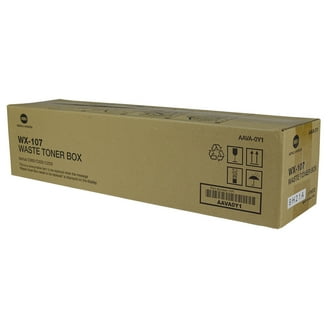 Konica Minolta OEM Toner TN328K, Black, 28K Yield for BIZHUB C250I