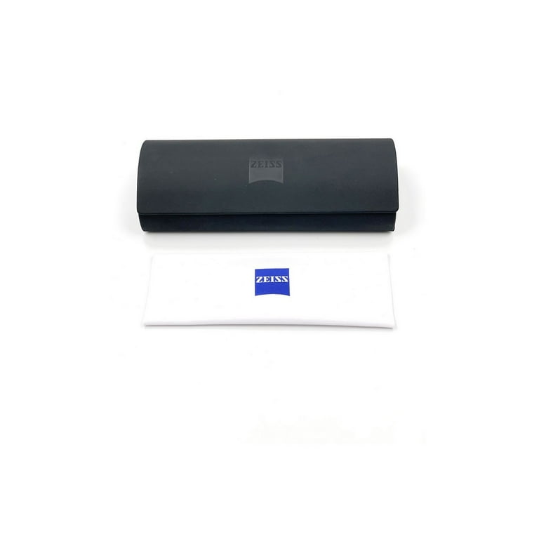 ZEISS ZS22521SLP-401-54 Sunglasses Size 54mm 145mm 19mm blue Men