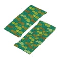 thumbnail image 4 of Easygdp Pineapples1 Sports Headband Non Slip Headband Unisex for Head Circumference 19.6 - 22.4 inch, 4 of 9